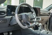 2025 Ford Mustang GT Premium 60th Anniversary for sale