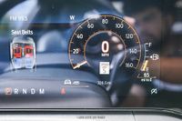 2025 Ford Mustang GT Premium 60th Anniversary for sale