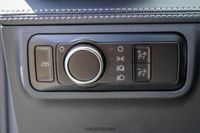 2025 Ford Mustang GT Premium 60th Anniversary for sale
