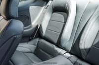 2025 Ford Mustang GT Premium 60th Anniversary for sale