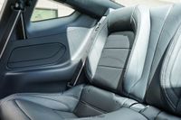 2025 Ford Mustang GT Premium 60th Anniversary for sale
