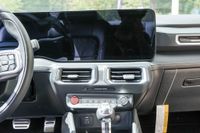 2025 Ford Mustang GT Premium 60th Anniversary for sale