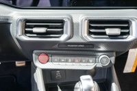 2025 Ford Mustang GT Premium 60th Anniversary for sale