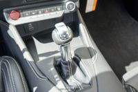 2025 Ford Mustang GT Premium 60th Anniversary for sale