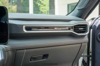 2025 Ford Mustang GT Premium 60th Anniversary for sale