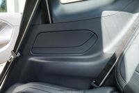 2025 Ford Mustang GT Premium 60th Anniversary for sale
