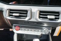 2025 Ford Mustang GT Premium 60th Anniversary for sale