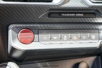 2025 Ford Mustang GT Premium 60th Anniversary for sale