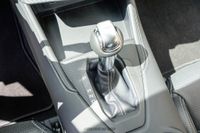 2025 Ford Mustang GT Premium 60th Anniversary for sale