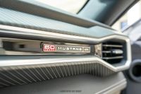 2025 Ford Mustang GT Premium 60th Anniversary for sale