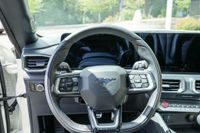 2025 Ford Mustang GT Premium 60th Anniversary for sale