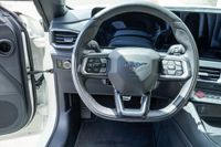 2025 Ford Mustang GT Premium 60th Anniversary for sale
