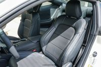 2025 Ford Mustang GT Premium 60th Anniversary for sale