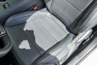 2025 Ford Mustang GT Premium 60th Anniversary for sale