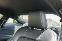 2025 Ford Mustang GT Premium 60th Anniversary for sale