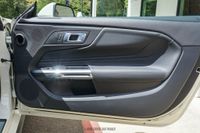 2025 Ford Mustang GT Premium 60th Anniversary for sale