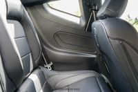 2025 Ford Mustang GT Premium 60th Anniversary for sale