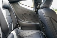 2025 Ford Mustang GT Premium 60th Anniversary for sale