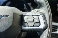 2025 Ford Mustang GT Premium 60th Anniversary for sale
