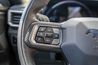 2025 Ford Mustang GT Premium 60th Anniversary for sale