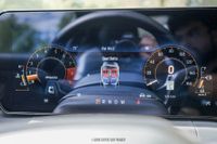 2025 Ford Mustang GT Premium 60th Anniversary for sale