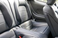 2025 Ford Mustang GT Premium 60th Anniversary for sale