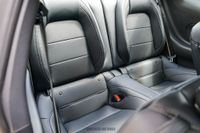 2025 Ford Mustang GT Premium 60th Anniversary for sale