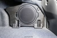 2025 Ford Mustang GT Premium 60th Anniversary for sale