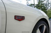 2025 Ford Mustang GT Premium 60th Anniversary for sale