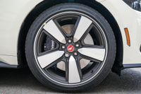 2025 Ford Mustang GT Premium 60th Anniversary for sale
