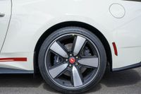 2025 Ford Mustang GT Premium 60th Anniversary for sale