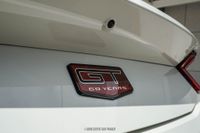 2025 Ford Mustang GT Premium 60th Anniversary for sale