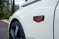 2025 Ford Mustang GT Premium 60th Anniversary for sale