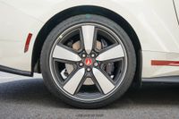 2025 Ford Mustang GT Premium 60th Anniversary for sale