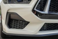 2025 Ford Mustang GT Premium 60th Anniversary for sale