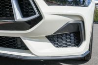 2025 Ford Mustang GT Premium 60th Anniversary for sale