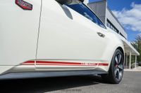 2025 Ford Mustang GT Premium 60th Anniversary for sale