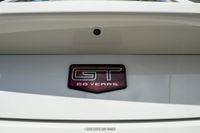2025 Ford Mustang GT Premium 60th Anniversary for sale