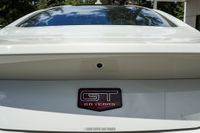 2025 Ford Mustang GT Premium 60th Anniversary for sale