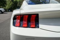 2025 Ford Mustang GT Premium 60th Anniversary for sale