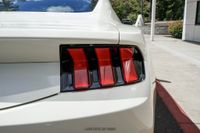 2025 Ford Mustang GT Premium 60th Anniversary for sale