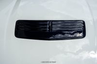 2025 Ford Mustang GT Premium 60th Anniversary for sale