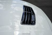 2025 Ford Mustang GT Premium 60th Anniversary for sale