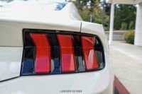 2025 Ford Mustang GT Premium 60th Anniversary for sale
