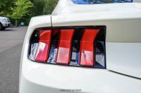 2025 Ford Mustang GT Premium 60th Anniversary for sale