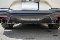 2025 Ford Mustang GT Premium 60th Anniversary for sale
