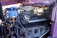 1929 Ford Model A Tudor Sedan Street Rod for sale