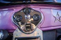 1929 Ford Model A Tudor Sedan Street Rod for sale