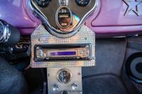 1929 Ford Model A Tudor Sedan Street Rod for sale