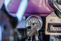 1929 Ford Model A Tudor Sedan Street Rod for sale